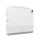 MAGEASY CoverBuddy do iPad Air 10.9"/ iPad Pro 11"/ iPad Air 11"(Lea - 1415866 - zdjęcie 4